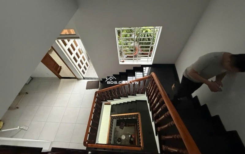 BÁN NHÀ KDC BÌNH ĐỨC – BÌNH CHIỂU – CHỢ ĐẦU MỐI THỦ ĐỨC – NHỈNH 10 TỶ